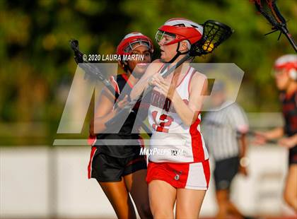 Thumbnail 1 in Cooper City @ Cardinal Gibbons photogallery.