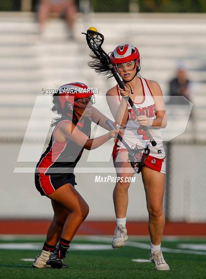 Thumbnail 1 in Cooper City @ Cardinal Gibbons photogallery.