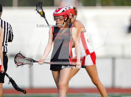Thumbnail 3 in Cooper City @ Cardinal Gibbons photogallery.