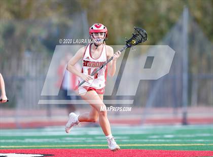 Thumbnail 2 in Cooper City @ Cardinal Gibbons photogallery.
