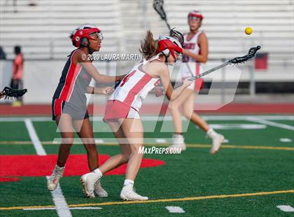 Thumbnail 3 in Cooper City @ Cardinal Gibbons photogallery.