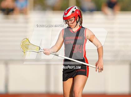 Thumbnail 2 in Cooper City @ Cardinal Gibbons photogallery.