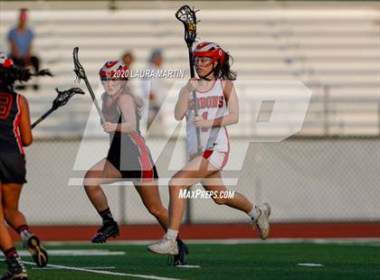 Thumbnail 2 in Cooper City @ Cardinal Gibbons photogallery.