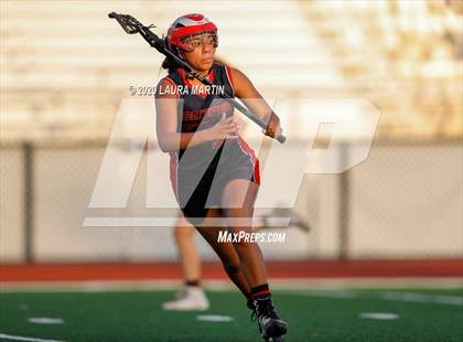 Thumbnail 3 in Cooper City @ Cardinal Gibbons photogallery.