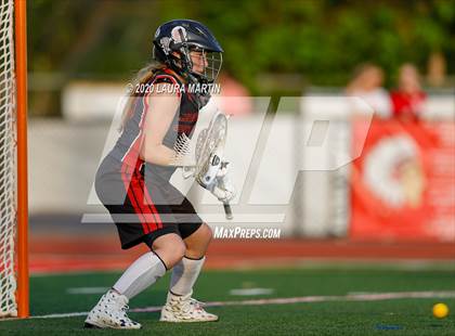 Thumbnail 1 in Cooper City @ Cardinal Gibbons photogallery.