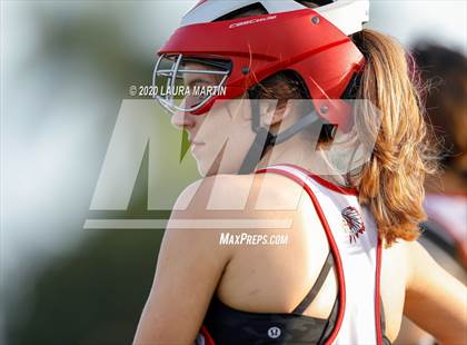 Thumbnail 1 in Cooper City @ Cardinal Gibbons photogallery.