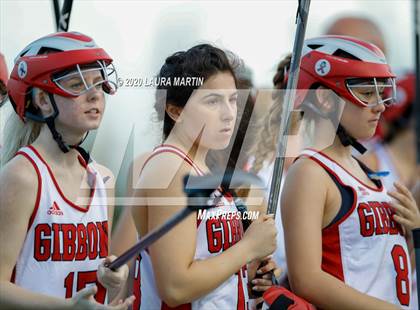 Thumbnail 3 in Cooper City @ Cardinal Gibbons photogallery.
