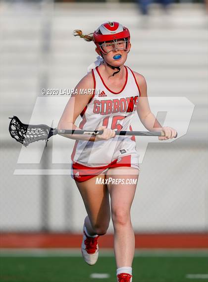 Thumbnail 3 in Cooper City @ Cardinal Gibbons photogallery.