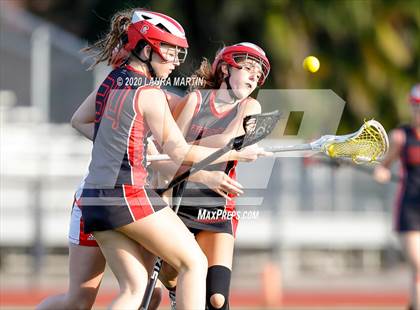 Thumbnail 1 in Cooper City @ Cardinal Gibbons photogallery.