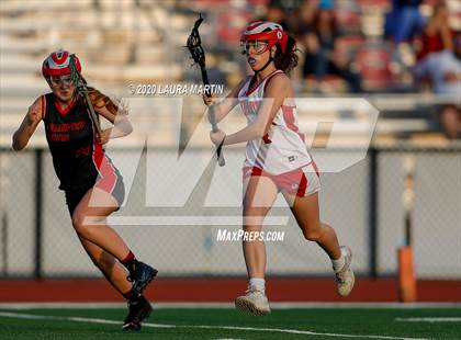 Thumbnail 1 in Cooper City @ Cardinal Gibbons photogallery.