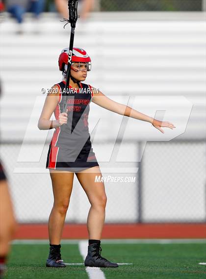 Thumbnail 2 in Cooper City @ Cardinal Gibbons photogallery.