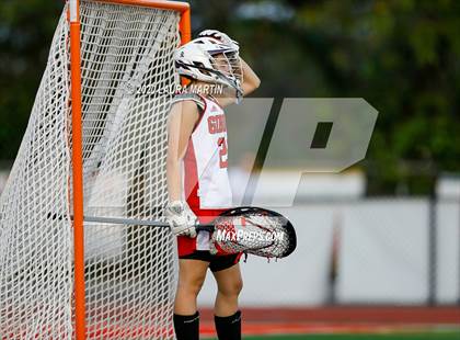 Thumbnail 2 in Cooper City @ Cardinal Gibbons photogallery.