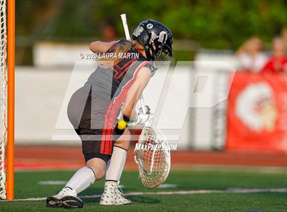 Thumbnail 1 in Cooper City @ Cardinal Gibbons photogallery.