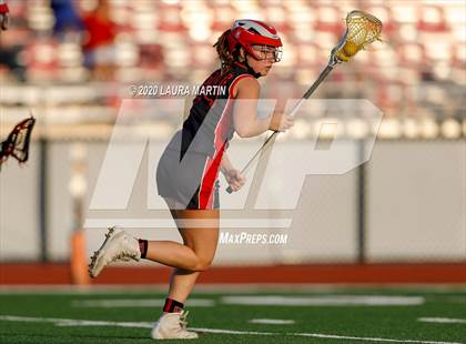 Thumbnail 3 in Cooper City @ Cardinal Gibbons photogallery.