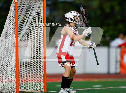 Thumbnail 3 in Cooper City @ Cardinal Gibbons photogallery.