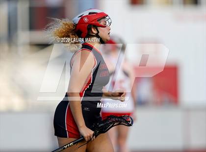 Thumbnail 1 in Cooper City @ Cardinal Gibbons photogallery.