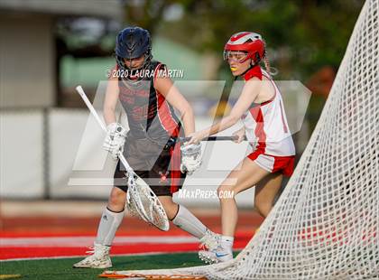Thumbnail 1 in Cooper City @ Cardinal Gibbons photogallery.