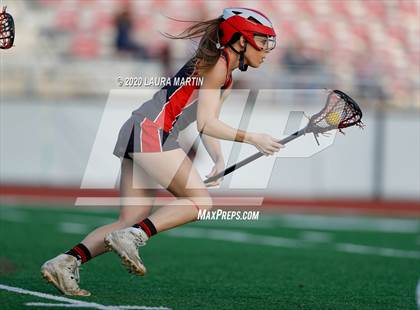 Thumbnail 2 in Cooper City @ Cardinal Gibbons photogallery.