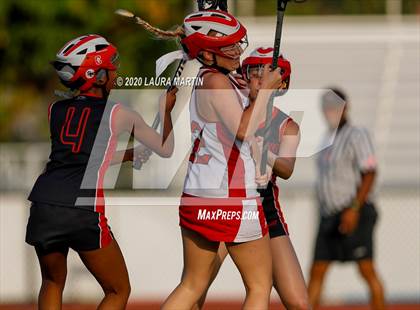 Thumbnail 2 in Cooper City @ Cardinal Gibbons photogallery.