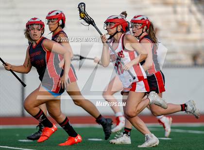 Thumbnail 1 in Cooper City @ Cardinal Gibbons photogallery.