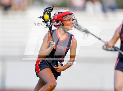 Thumbnail 3 in Cooper City @ Cardinal Gibbons photogallery.
