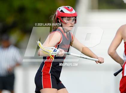 Thumbnail 2 in Cooper City @ Cardinal Gibbons photogallery.