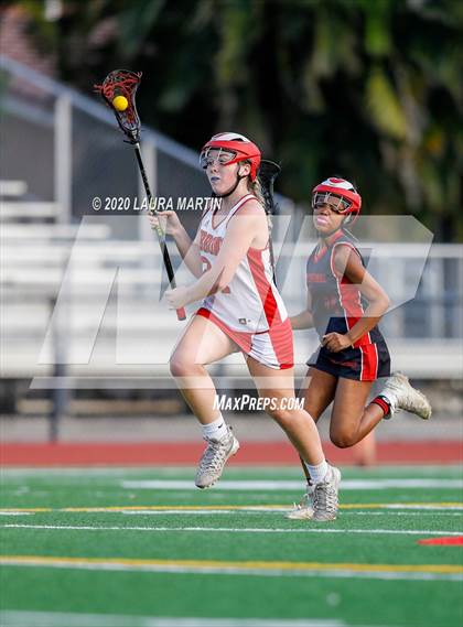 Thumbnail 2 in Cooper City @ Cardinal Gibbons photogallery.