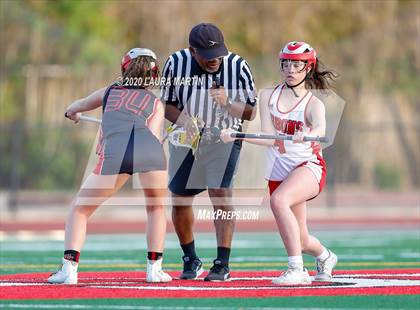 Thumbnail 1 in Cooper City @ Cardinal Gibbons photogallery.