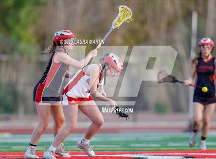 Thumbnail 1 in Cooper City @ Cardinal Gibbons photogallery.