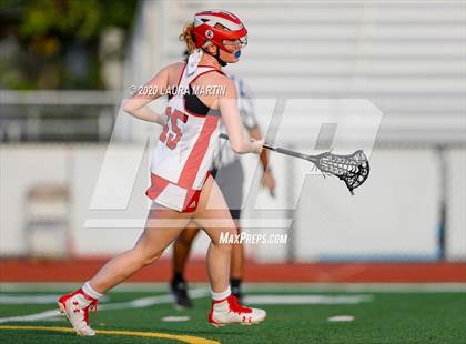 Thumbnail 2 in Cooper City @ Cardinal Gibbons photogallery.