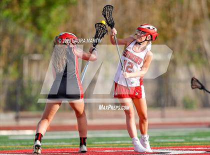 Thumbnail 3 in Cooper City @ Cardinal Gibbons photogallery.