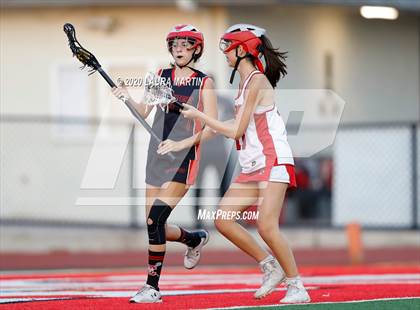 Thumbnail 1 in Cooper City @ Cardinal Gibbons photogallery.