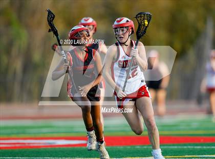 Thumbnail 1 in Cooper City @ Cardinal Gibbons photogallery.