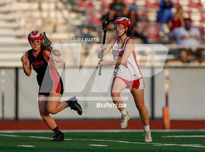 Thumbnail 3 in Cooper City @ Cardinal Gibbons photogallery.