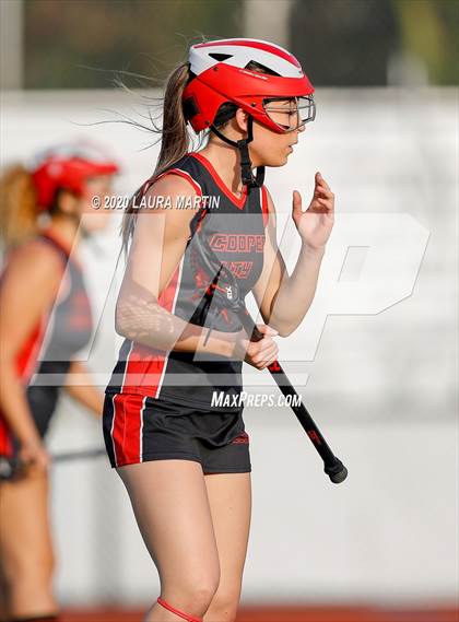 Thumbnail 3 in Cooper City @ Cardinal Gibbons photogallery.