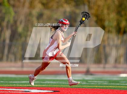 Thumbnail 2 in Cooper City @ Cardinal Gibbons photogallery.