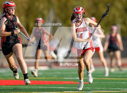 Thumbnail 1 in Cooper City @ Cardinal Gibbons photogallery.