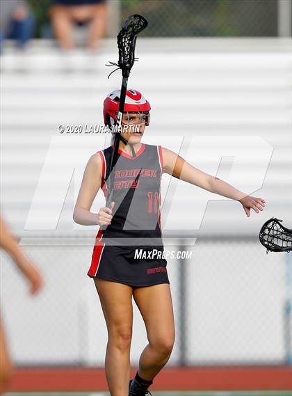 Thumbnail 3 in Cooper City @ Cardinal Gibbons photogallery.
