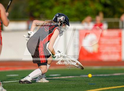 Thumbnail 3 in Cooper City @ Cardinal Gibbons photogallery.