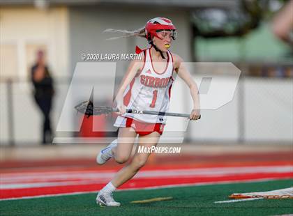 Thumbnail 3 in Cooper City @ Cardinal Gibbons photogallery.