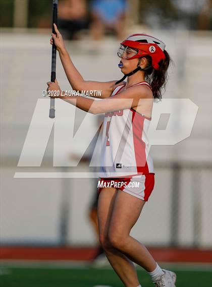 Thumbnail 1 in Cooper City @ Cardinal Gibbons photogallery.