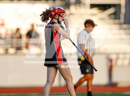 Thumbnail 3 in Cooper City @ Cardinal Gibbons photogallery.
