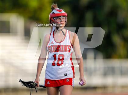 Thumbnail 1 in Cooper City @ Cardinal Gibbons photogallery.