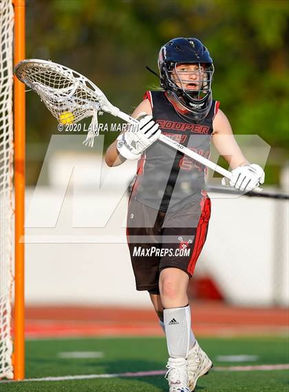 Thumbnail 3 in Cooper City @ Cardinal Gibbons photogallery.