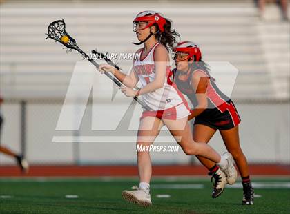 Thumbnail 3 in Cooper City @ Cardinal Gibbons photogallery.