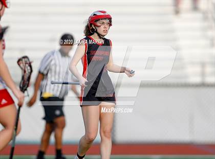 Thumbnail 3 in Cooper City @ Cardinal Gibbons photogallery.