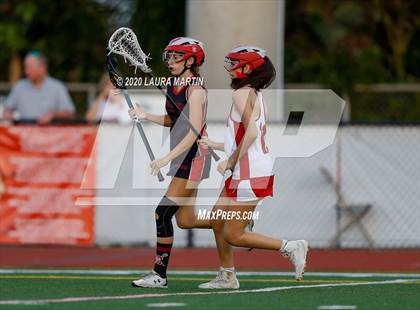 Thumbnail 2 in Cooper City @ Cardinal Gibbons photogallery.