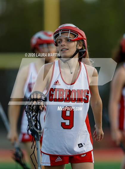 Thumbnail 3 in Cooper City @ Cardinal Gibbons photogallery.