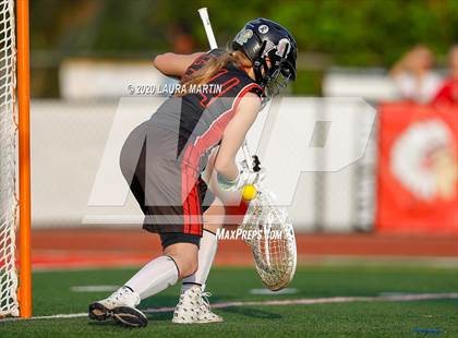 Thumbnail 2 in Cooper City @ Cardinal Gibbons photogallery.