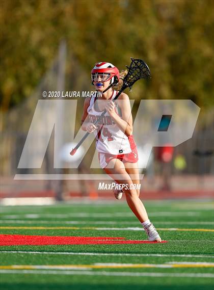 Thumbnail 3 in Cooper City @ Cardinal Gibbons photogallery.